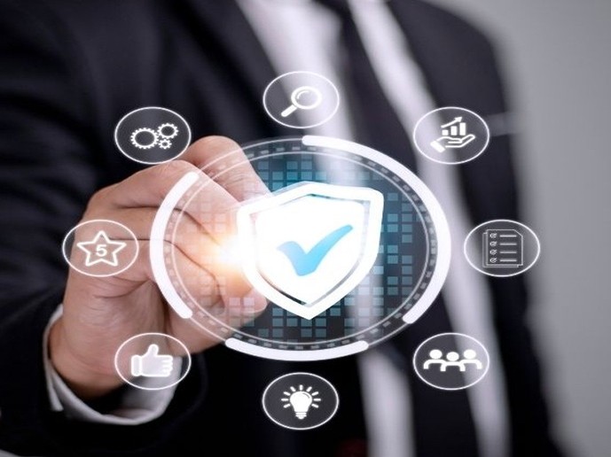 Quality assurance review process