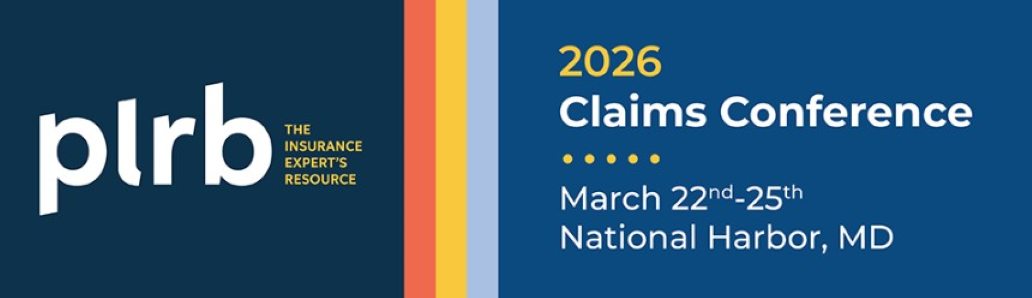 PLRB 2026 Conference