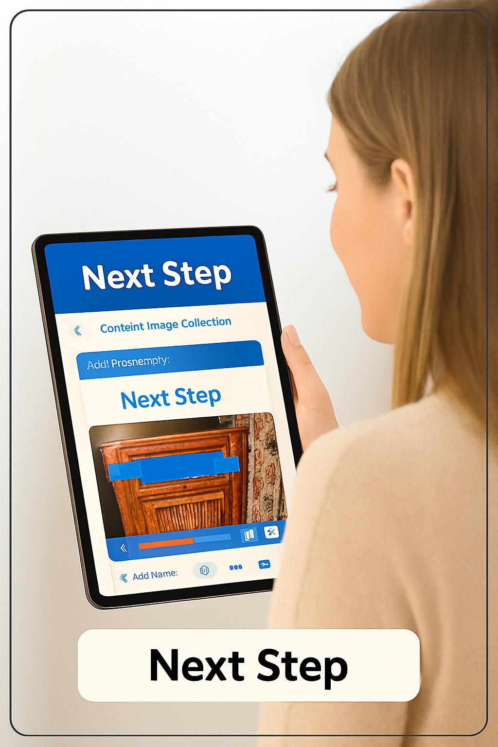 Mobile App Report tutorial thumbnail
