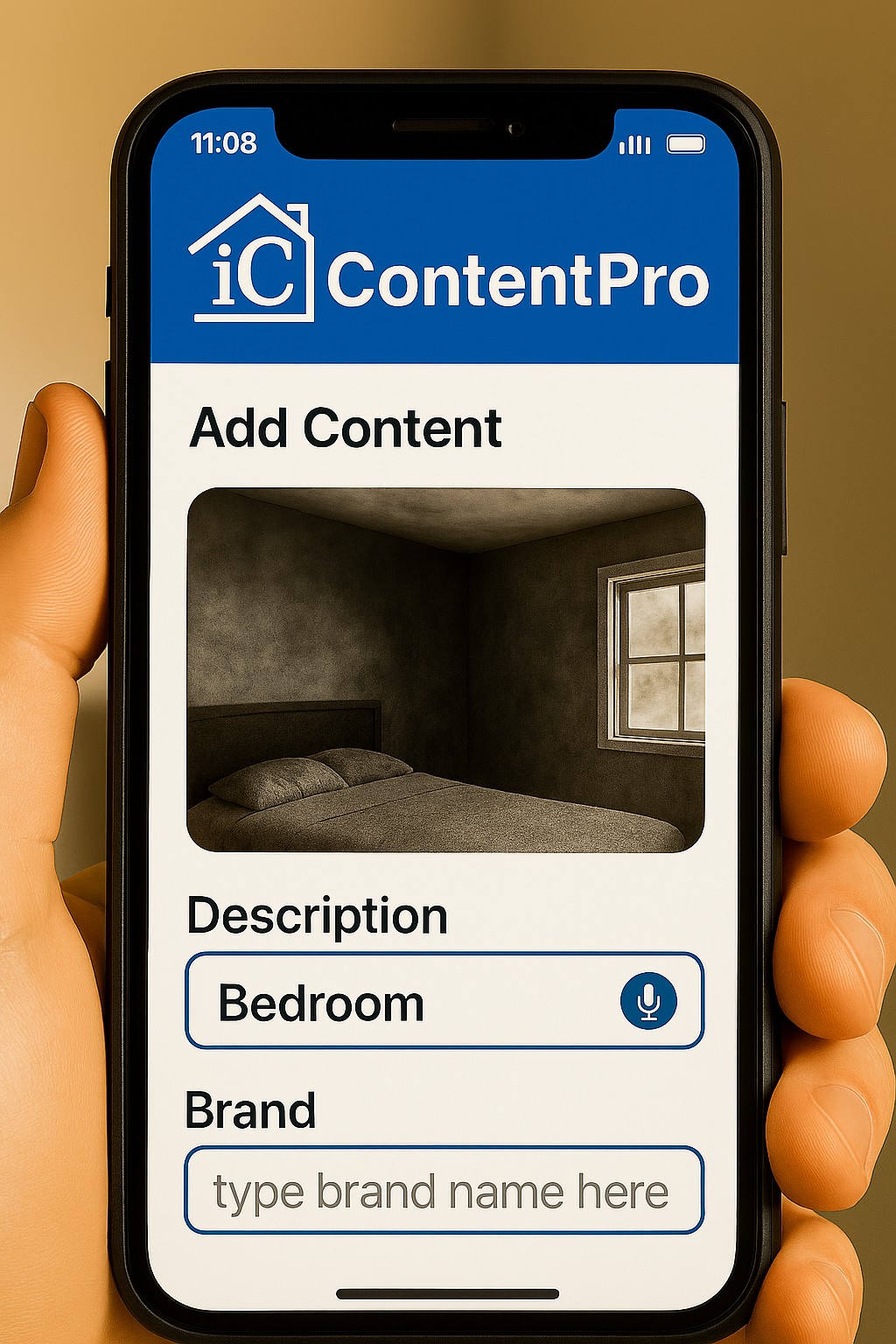 Build a smart report tutorial thumbnail