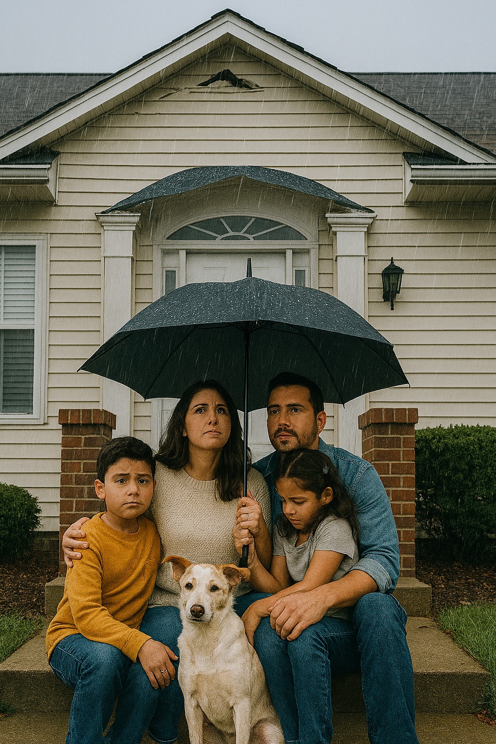 Invite the insured tutorial thumbnail